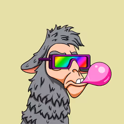 106076778027176236786355508088166298488161320369241878642668705641772487802881