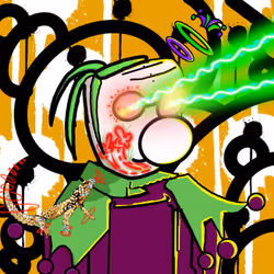 62175647930350713283324840156010828445084458981325203006614843521599111430145