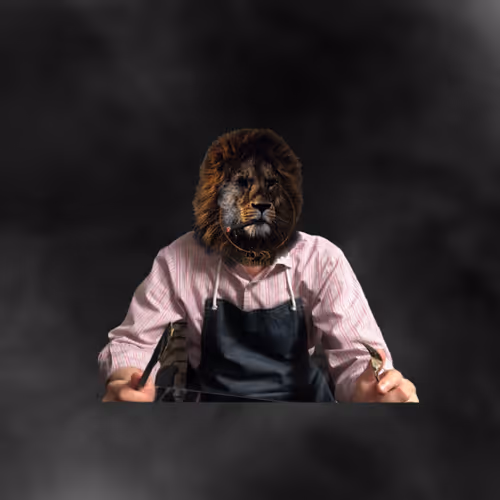 HAREO Collection - old