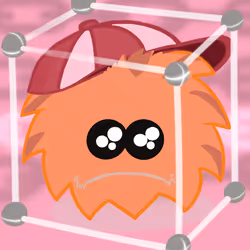 57712120561477810482293459724642331759227654334616728975239624816724981841921