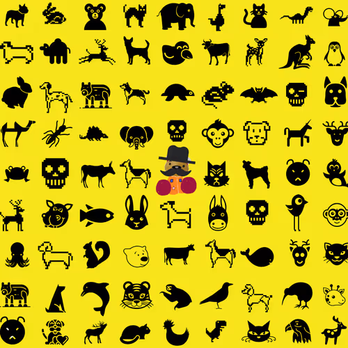 Item #54051329234062597508149952990873583227040633412847685929577996702834281676801 Media