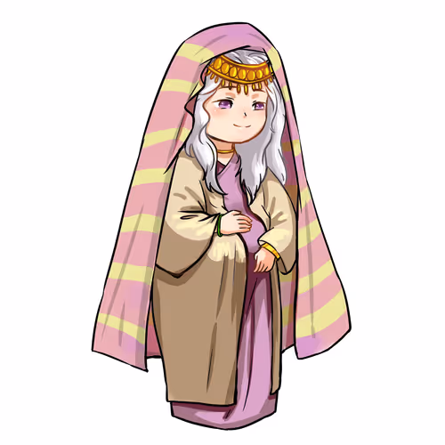 33678805436655883613171580213827014482187293610476335960245515777100964954113