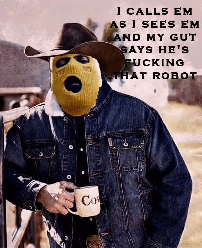 Item #66974996704846393569681552676453062023594171545219715010909030421908552679444 Media