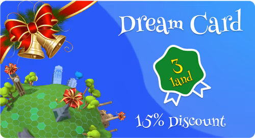 Item #99303134810194776115737565454567211236303886079612500656884637418813715906760 Media