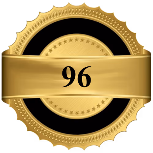 Item #49691459132915911267770928602637260900535821433675666676455454641103673753601 Media