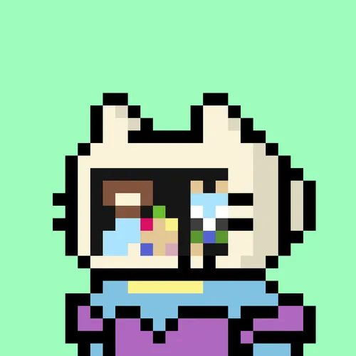 Item #108510973921457929967077298367545831468135648058682555520544980424689379704833 Media