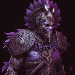 74166841148401989381150491207505560147984610235789895667014486545200293347329