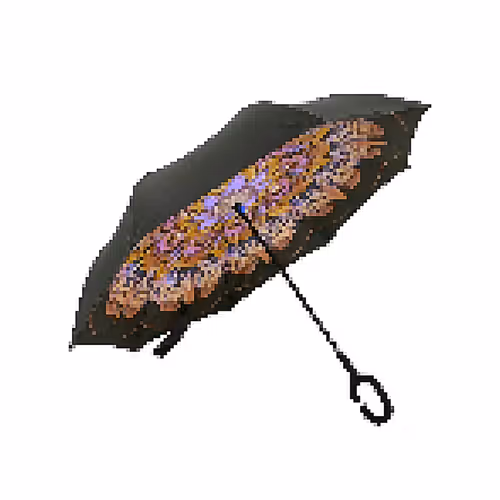 Item #51380659905394687695940097349251635575377949182975240119857591374734681964545 Media