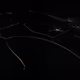 29984145369758722125844406578107578814639144303200901456483273715551293145089