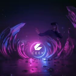 gghgv
