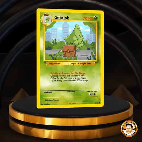 Item #38396678591526176480719840921924735619768299277998611541351118041683182223390 Media