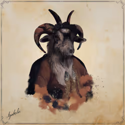 75385671419976093952371693756871571345030872605819646762565283074762539532289