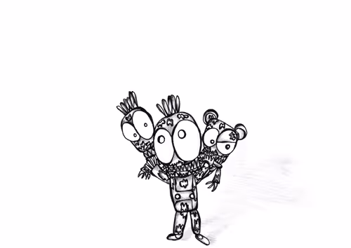 Item #77726416006250011613255342518190216598991548563486375598978460657140172324865 Media