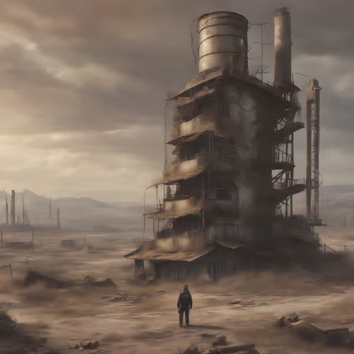 Item #91329594987375794186422735866135476710354838849534265104538043538796139511809 Media