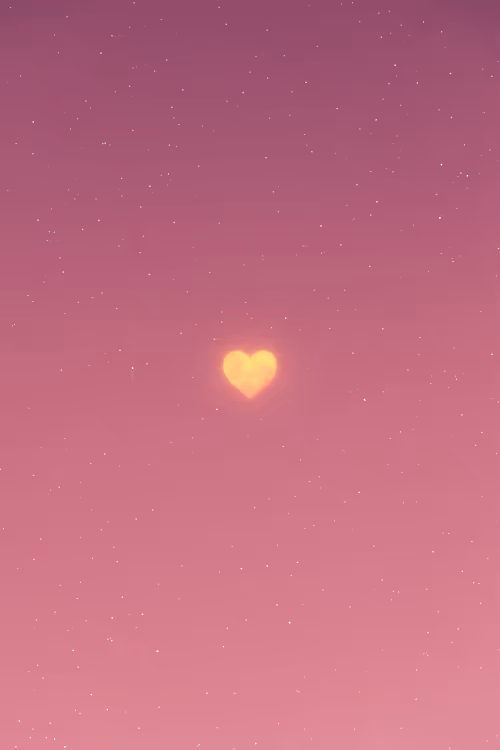 Item #9516099056367242152996622501750151802451978225621664057436231433564213739521 Media