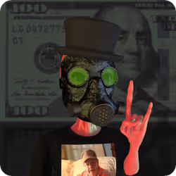 9495420228449223275818319890904508101324485271097300671771018478478390460417