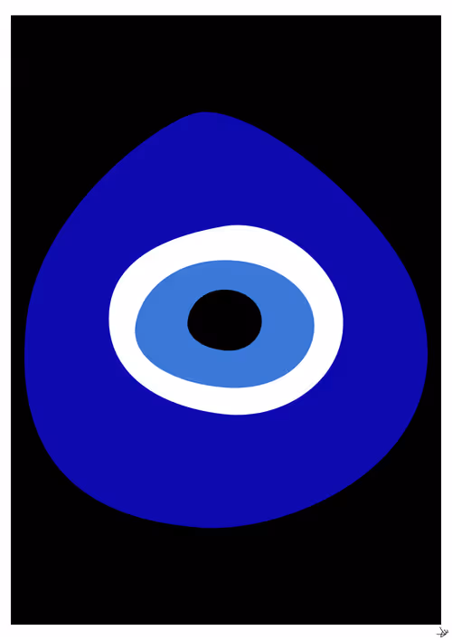 Item #55682130802946218818785238498296967153883865202141044529903703607965850271745 Media