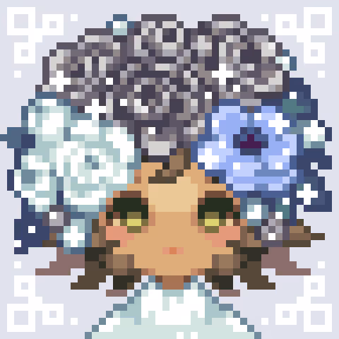 Item #55612451361694905198782587432479063640757744120606835765681374253271635460097 Media