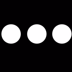 BlackBoll3 by Bruno Peters
