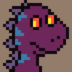 40482595849772694285173713041642282097106100196042549765489092967632266592257