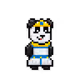 58948350094211864199047768632595074559834825471043097360812337140833512849409