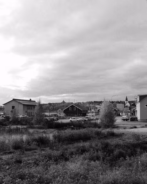 Item #18954319577998353253004349825961940133867291761371826571185822550629613043713 Media