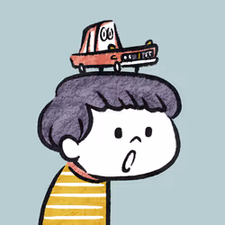 3765690757922179356705336104217195106766620937630534559800211173812805304321