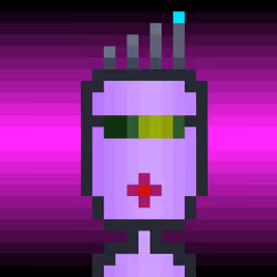 60585729485099286709791317959626654934509155677772680670928597706254822932481