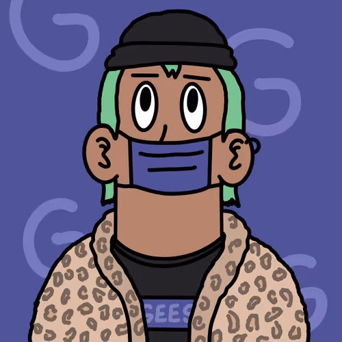 Item #29882566287943185819658965671579458849305056653596946618111564182783709413377 Media