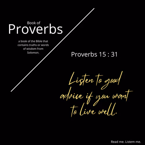 Item #57006613272706174928145128090697043593557646950666808153259424447421631954945 Media