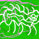 12437678554297503842828566406245482458893425845227299676481962182378969366529