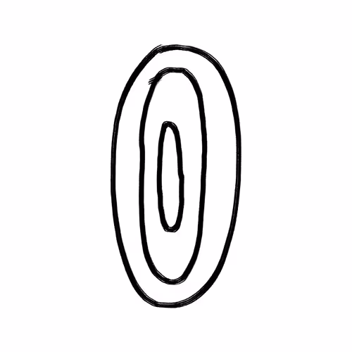 Item #14560528299296444522812698884779718914488444118290412352808845044668753248257 Media