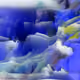 96776130309691853862546034039415763220376254547504575430254050279343268036609