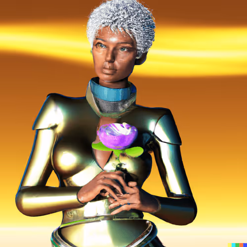 Item #11752966877991645646997844199796628727533072325667169712372641098887321354241 Media