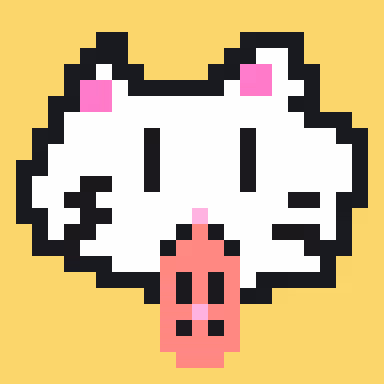 Item #107781071644900128205643453025480817031263877017755922065413612609083010973697 Media