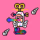 64113856592188179394715705214711138552953907067260786303063936838704692199425