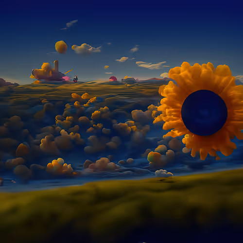 Item #25424766594043128515692386274351136807019681801263918787314338817168218521601 Media