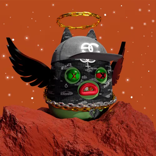 31740262923753457066012641741693982937619988286041834218972268002650838007809