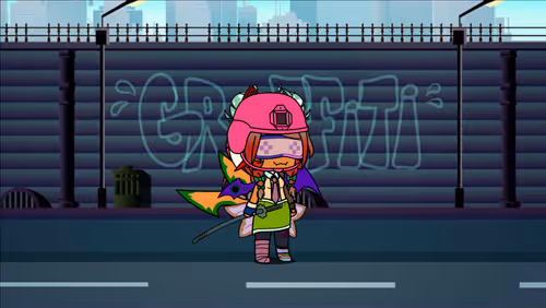 Item #1495004443679418584696341448163445245106776438683523899866273143111953678337 Media