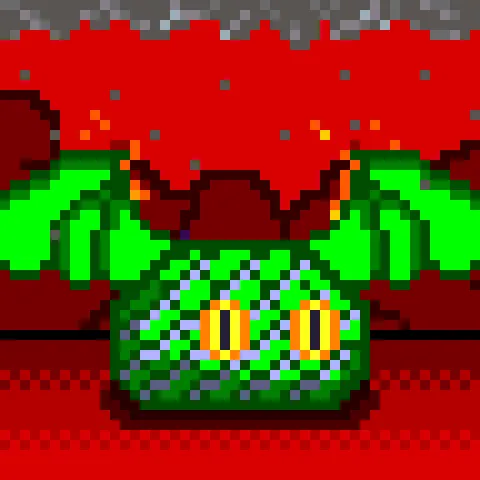 Item #22355836133916115238327572479740939385616901466362751969606964666337251557377 Media