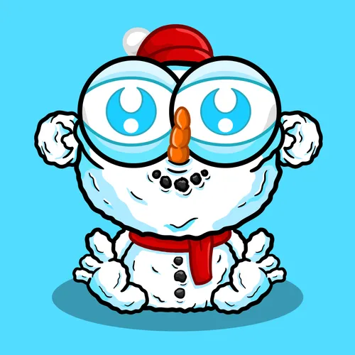 93673549460996054388703092496552849916217252928890688192770069313540728029185