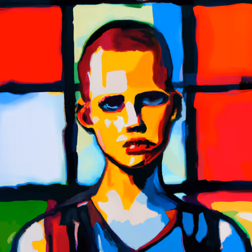 Item #57838873307730799033635906984496396884478891164141472861664138484711243644929 Media