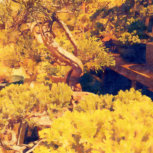 Item #59781095411534189508754005872723373463038721670588469688932600029685802336257 Media