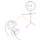 107745341769497920020832662391065464747897782657379263906143450717069904969729