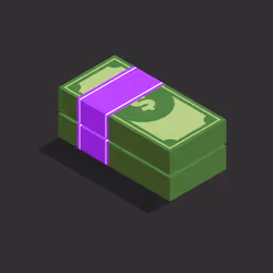 67282938348779969435119666400882464918616985587418787524314853179849397239809