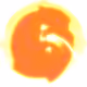 16879895428396004819757179864692323880510272469474360629225870860860417638401