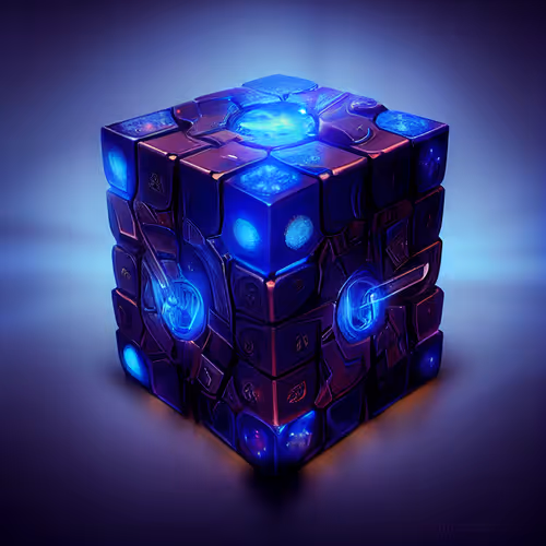 Item #18073085601724400398864121937419888817976524500029323646423167142952509112321 Media