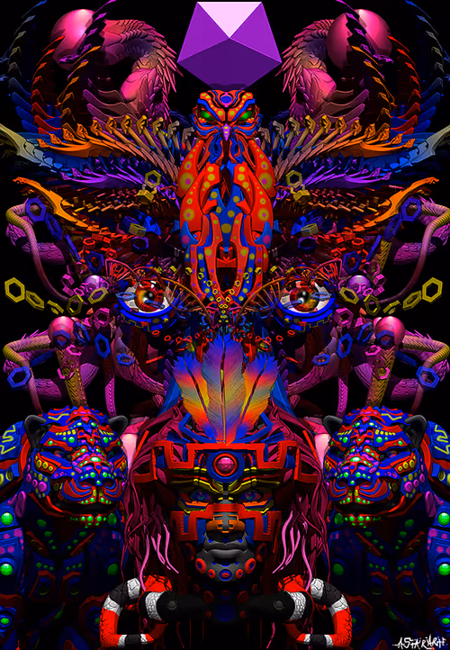 Item #16893536156692318009100112715859339414385168886440940903341838169990303318017 Media