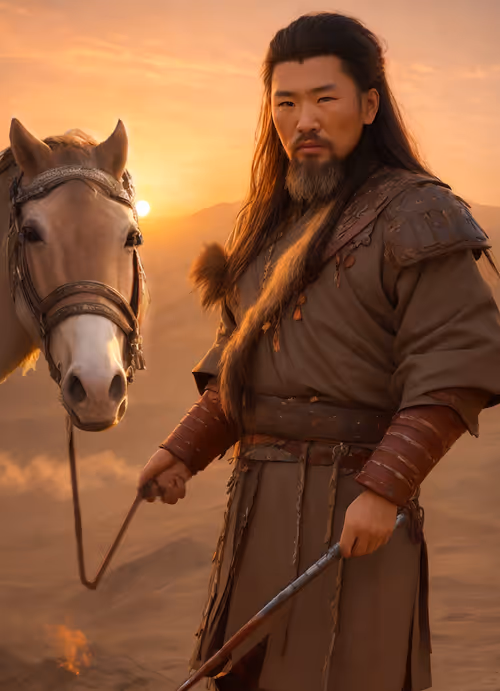 Item #96446844731904434611988078366748430910561469006484881036431845947653595594753 Media