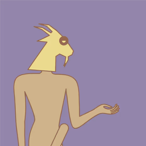 Item #46236780663578018241651620706336370099324576020469094978910828053285029543937 Media